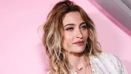 Para ve şöhret yaralarını sarmadı: Paris Jackson'ın karanlık çocukluğu