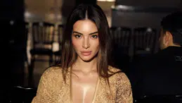 Melisa Aslı Pamuk kimdir? Kaç yaşında, nereli, eşi kim, evli mi, hangi dizilerde oynadı?