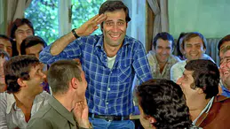 Hababam Sınıfı Uyanıyor filmi çekim yerleri neresi? Ne zaman çekildi, okul nerede, nasıl gidilir, ziyarete açık mı?