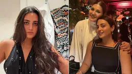 Melisa Ural’ın sevgilisi kim, kaç yaşında, ne iş yapıyor, Can Dinç kimdir, ilişkileri ne zaman başladı?