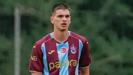 Trabzonspor KAP’a bildirdi: Salih Malkoçoğlu’nun yeni adresi ve transfer maliyeti belli oldu