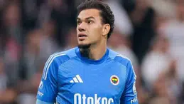 Transferin son günlerinde bombayı patlatacak iddia: Ederson Juventus yolcusu mu?