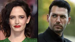 Murat Yıldırım ve Eva Green’i buluşturan ‘Ağaçlar’ filminden ilk fragman geldi