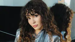 Ebru Şahin kimdir? Nereli, kaç yaşında, evli mi, eşi kim, çocuğu var mı, hangi dizilerde oynadı?