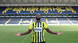Şampiyonlar Ligi kapısında kritik gelişme: Fenerbahçe'den Lyon randevusu öncesi kadro revizyonu