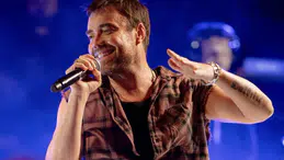 Murat Dalkılıç konser maratonu ve yeni reklam projeleriyle dönüyor