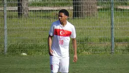 Sebatspor transferde bombayı patlattı: Trabzonsporlu Thierry Darnel Karadeniz ile 1 yıllık anlaşma