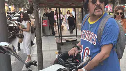 Mehmet Hakan Balcı Haluk Levent ve müzik sektörünü sert sözlerle eleştirdi