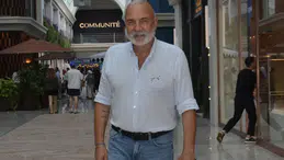 Altan Gördüm Bir Şehnaz Oyun müzikali ile tiyatro sahnesine dönüyor