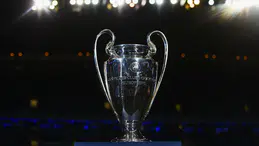 Şampiyonlar Ligi para ödülleri 2026-2027: Fenerbahçe ne kadar kazandı, katılım, galibiyet ve beraberlik ödülü ne kadar?