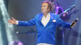 Erol Evgin'den nostaljik Bodrum konseri: Kadın hayranıyla olan anısı güldürdü