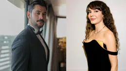 Ebru Şahin ve Uğur Güneş partner mi oldu? Adana Ayazı dizisi konusu nedir, oyuncuları kimler, ne zaman başlayacak ve hangi kanalda?