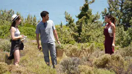 Doğanın Kanunu 11. bölüm fragmanı yayınlandı mı, ne zaman çıkacak, Doğa Yaman'a açılacak mı?