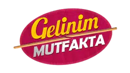 Gelinim Mutfakta 2026 ne zaman başlayacak? Yeni yarışmacılar kimler, Aslı Hünel sunacak mı, format değişti mi?