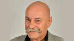 Faruk Günuğur kimdir, hayatı ve kariyeri nasıl, kaç yaşında hayatını kaybetti, neden öldü, cenaze töreni ne zaman?
