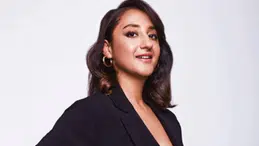 Güldür Güldür naime kimdir? Ecem Erkek kaç yaşında, boyu kaç, kilosu kaç, evli mi, çocuğu var mı, eski eşi kim?