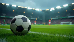 26 Ağustos bugün hangi maçlar var? Fenerbahçe-Lyon ne zaman, saat kaçta, hangi kanalda, Real Madrid kiminle oynuyor?
