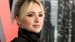 Hayden Panettiere kimdir? Kaç yaşında, nereli, ne iş yapıyor, evli mi, çocuğu var mı?
