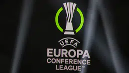 Trabzonspor’un Konferans Ligi rakipleri kimler? Kura ne zaman, saat kaçta, hangi takımlar gelebilir?