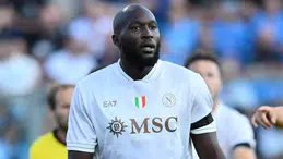 Romelu Lukaku Fenerbahçe'ye transfer mi oldu? Sözleşme imzaladı mı, hangi mevkide oynayacak, bonservis bedeli ne kadar?