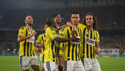 Lyon - Fenerbahçe rövanşı ne zaman, saat kaçta, hangi kanalda? Turu kim geçecek, canlı yayın bilgileri neler?