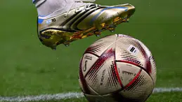 19 Eylül bugün kimin maçı var? Hangi maçlar hangi kanalda, Süper Lig ve Avrupa’da maç saatleri listesi...