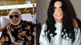 Bülent Ersoy ne estetiği yaptırdı? Lolita estetiği sonrası Bülent Ersoy'un yeni görünümü nasıl oldu, kuşadası konserinde ne yaşandı, hayranlarıyla buluşmasında ne dedi?