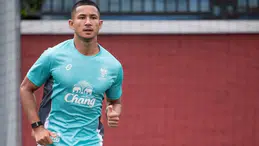 Faiq Bolkiah kimdir, hangi takımlarda oynadı? Dünyanın en zengin futbolcusu kulüpsüz kaldı