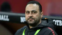 Hasan Şaş hangi takımlarda oynadı, kariyeri nasıl başladı, oynadığı maçlar neler, hayatı ve kariyeri nasıl?