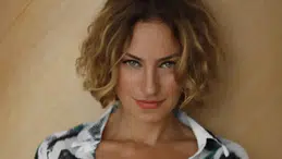 Sanem Çelik'in yeni projosi ne? Leyla Hâli dizisinde hangi rolü canlandıracak, Kumru karakterinin hikayesi ne?