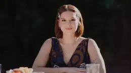 Elçin Afacan kimdir? Kaç yaşında, aslen nereli, sevgilisi var mı, oynadığı diziler nelerdir, yeni projesi nedir?
