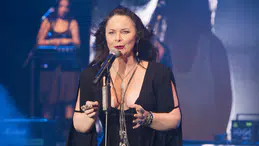 Şebnem Ferah 2026 konser biletleri ne zaman satışta, nereden alınır, konser takvimi nasıl ve biletler ne kadar?
