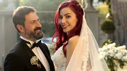 Özlem Gültekin’in kesin ölüm sebebi ne? Otopsi raporu çıktı mı, kanında ne bulundu, Adli Tıp ne dedi?