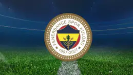 Fenerbahçe tarafsızlık vurgusu yaptı: Aynı hassasiyet neden bize gösterilmedi?