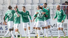 Muğlaspor - Iğdır FK maçı hangi kanalda, karşılaşma saat kaçta başlayacak, kadro açıklandı mı, TRT yayın detayları nasıl?