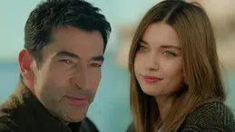 Afra Saraçoğlu A.B.İ. dizisinden ayrıldı mı, neden yok, Çağla karakteri öldü mü?