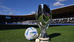 Fenerbahçe 2026 - 2027 UEFA kadrosunda kimler var? Liste açıklandı mı, kaleciler ve futbolcular kim, teknik direktör belli mi?