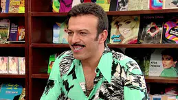 Serhat Mustafa Kılıç hangi dizilerde rol aldı? Kimdir, kaç yaşındaydı, ne mezunuydu, kariyeri nasıldı?