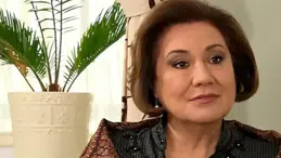Gülsen Tuncer kimdir ve neden öldü, kaç yaşındaydı, hastalığı neydi ve cenazesi ne zaman ve nerede yapılacak?