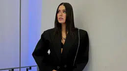 Survivor Ayşe Yüksel’in annesi ameliyat mı olacak, ne ameliyatı, sağlık durumu nasıl? Ayşe Yüksel neden dua istedi?