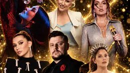 İstanbul Maslak’ta alkolsüz eğlence dönemi: Yeni Cabaret kapılarını açıyor