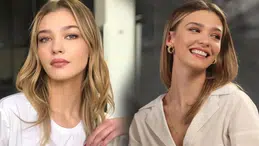 Melisa Döngel kimdir? Nereli, kaç yaşında, evli mi, eşi kim, çocuğu var mı, kaç çocuğu var, hangi dizilerde oynadı?
