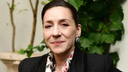 Tuzlu Kahve’nin Hatun’u kimdir, Binnur Kaya mı oynuyor, gerçek adı ne, karakteri nasıl, kaç yaşında?
