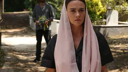 Evlilik Güzeldir 2. bölümde ne olacak, Zeynep kiminle evlenecek, Murat hangi gerçeği öğrenecek?,
