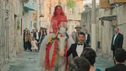 Mercan Köşk dizisi uyarlama mı, gerçek hikâye mi, kurgu mu, kimin eseri, oyuncuları kim?