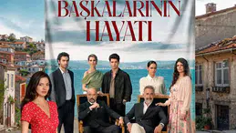 Başkalarının Hayatı 2. bölüm fragmanı yayınlandı mı, yeni bölümde ne olacak, fragman nereden izlenir?