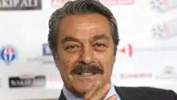 Kadir İnanır’ın vasiyeti ne zaman açılacak? Vasiyetname nerede ve hangi adliyede okunacak, kaç tane vasiyet bıraktı, Kadir İnanır neden ve ne zaman vefat etti?