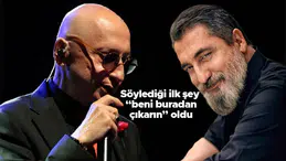 Soner Olgun’un sağlık durumu nasıl? Neden yoğun bakıma alındı? Evine mi götürüldü?
