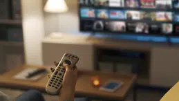14 Eylül Pazartesi TV yayın akışı: Hangi kanalda ne var, hangi diziler var?