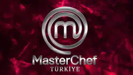 17 Eylül MasterChef ödül oyununu kim kazandı, ödülü kim aldı, bu hafta eleme potasında kimler var, kim kaybetti?